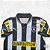 Camisa Botafogo 2012 #10 - G - Imagem 4