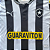 Camisa Botafogo 2012 #10 - G - Imagem 5