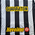 Camisa Botafogo 2012 #10 - G - Imagem 6