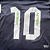 Camisa Botafogo 2012 #10 - G - Imagem 7