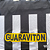 Camisa Botafogo 2012 #10 - G - Imagem 8