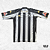 Camisa Botafogo 2005 #10 - G - Imagem 1