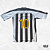 Camisa Botafogo 2005 #10 - G - Imagem 2