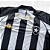 Camisa Botafogo 2005 #10 - G - Imagem 3