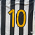 Camisa Botafogo 2005 #10 - G - Imagem 5