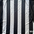 Camisa Botafogo 2005 #10 - G - Imagem 6