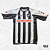 Camisa Botafogo 2006 #7 - G - Imagem 1
