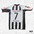 Camisa Botafogo 2006 #7 - G - Imagem 2