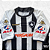 Camisa Botafogo 2006 #7 - G - Imagem 3