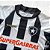 Camisa Botafogo 2006 #7 - G - Imagem 4
