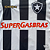 Camisa Botafogo 2006 #7 - G - Imagem 5