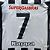 Camisa Botafogo 2006 #7 - G - Imagem 6