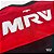 Camisa Flamengo 2017 - M - Imagem 4