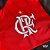 Camisa Flamengo 2017 - M - Imagem 5