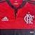 Camisa Flamengo 2017 - M - Imagem 3