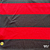 Camisa Flamengo 2009 #10 "Adriano" - M - Imagem 8