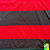 Camisa Flamengo 2009 #10 "Adriano" - M - Imagem 7