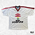 Camisa Flamengo Treino 1998 - G - Imagem 1