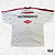 Camisa Flamengo Treino 1998 - G - Imagem 2