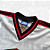 Camisa Flamengo Treino 1998 - G - Imagem 4