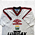 Camisa Flamengo Treino 1998 - G - Imagem 3