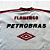 Camisa Flamengo Treino 1998 - G - Imagem 6