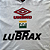 Camisa Flamengo Treino 1998 - G - Imagem 7