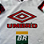 Camisa Flamengo Treino 1998 - G - Imagem 5