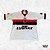 Camisa Flamengo 1995 "Away" #9 - GG - Imagem 1