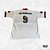 Camisa Flamengo 1995 "Away" #9 - GG - Imagem 2