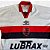 Camisa Flamengo 1995 "Away" #9 - GG - Imagem 5