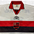 Camisa Flamengo 1995 “Away” #11 - M - Imagem 3