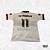 Camisa Flamengo 1995 “Away” #11 - M - Imagem 2