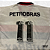 Camisa Flamengo 1995 “Away” #11 - M - Imagem 4