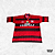 Camisa Flamengo 1996 #10 - GG - Imagem 1