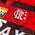 Camisa Flamengo 1996 #10 - GG - Imagem 4