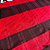 Camisa Flamengo 1996 #10 - GG - Imagem 6