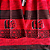 Camisa Flamengo 1996 #10 - GG - Imagem 5