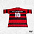 Camisa Flamengo 1996 #10 - GG - Imagem 2