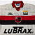 Camisa Flamengo 1996 “Away” #10 - G - Imagem 3