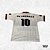 Camisa Flamengo 1996 “Away” #10 - G - Imagem 2