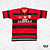 Camisa Flamengo 1996 #5 - GG - Imagem 1