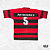Camisa Flamengo 1996 #5 - GG - Imagem 2