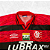 Camisa Flamengo 1996 #5 - GG - Imagem 5