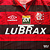 Camisa Flamengo 1996 #5 - GG - Imagem 3