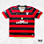 Camisa Flamengo 2008 "Fredy Krueger" Feminina - M - Imagem 1