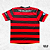 Camisa Flamengo 2008 "Fredy Krueger" Feminina - M - Imagem 2