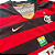 Camisa Flamengo 2008 "Fredy Krueger" Feminina - M - Imagem 4