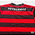Camisa Flamengo 2008 "Fredy Krueger" Feminina - M - Imagem 6