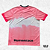 Camisa Juventus 2020 "Humanrace" - GG - Imagem 2